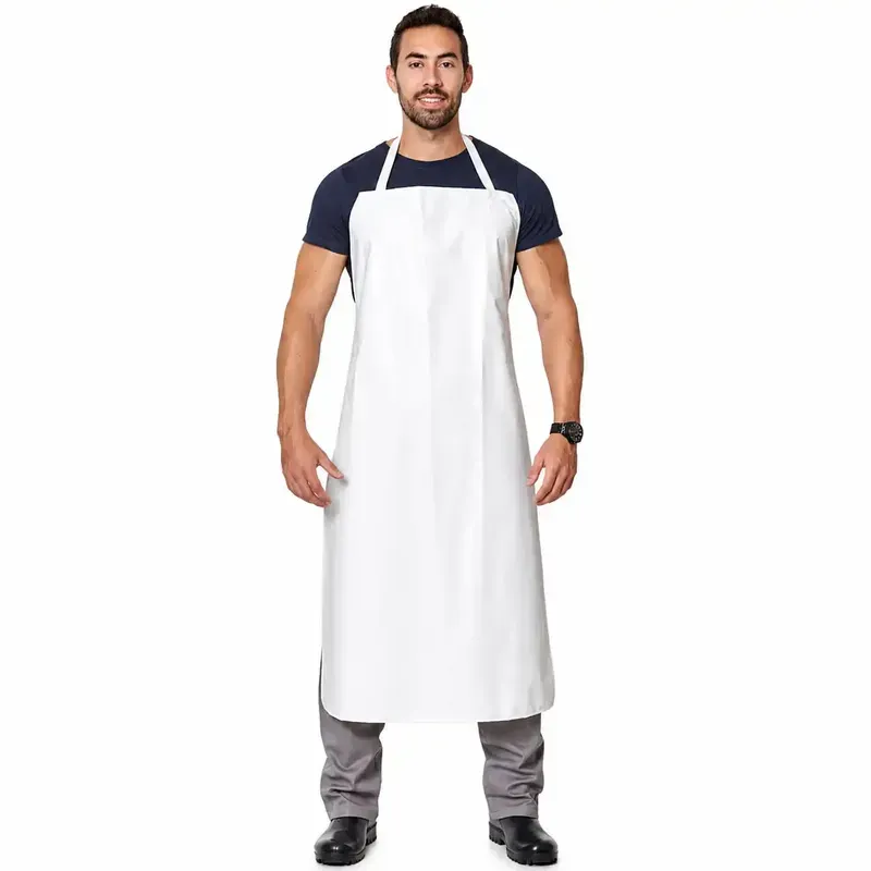 Product photo 1