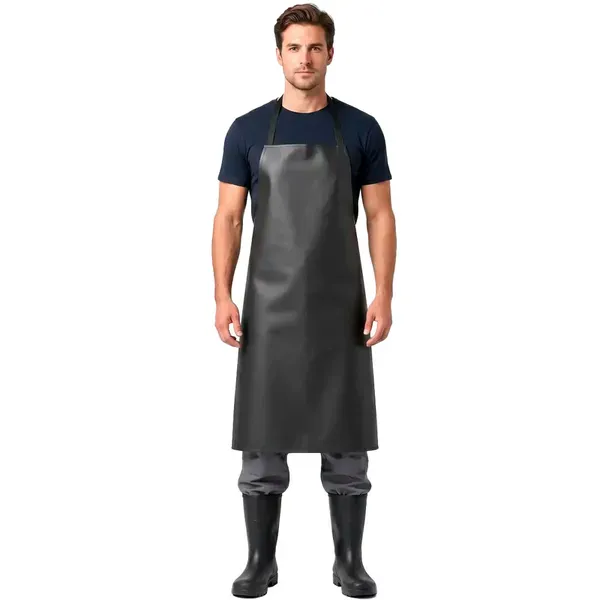 Product photo 1