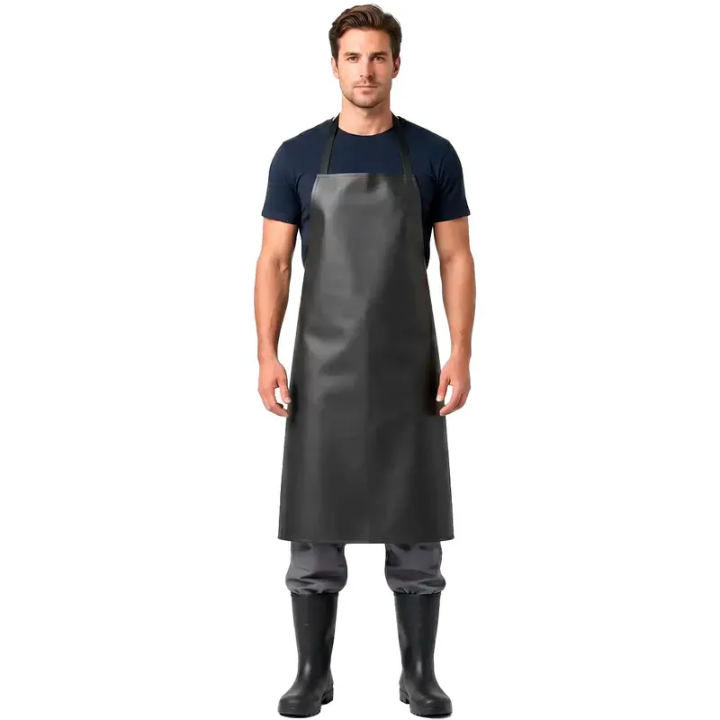 Product photo 1