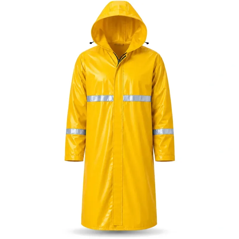 Product photo 1