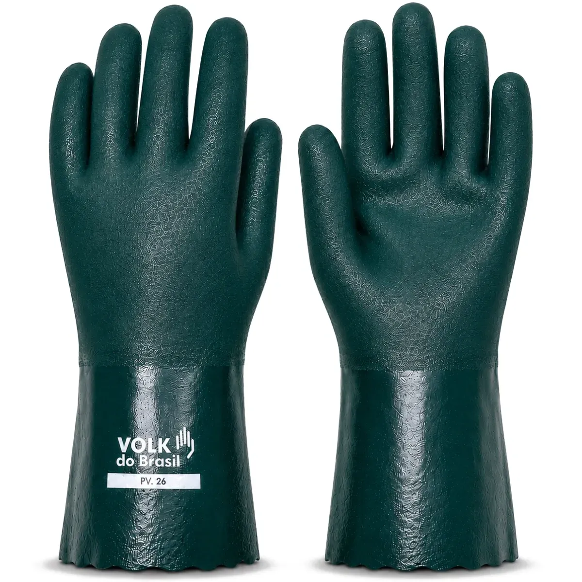Product photo 1