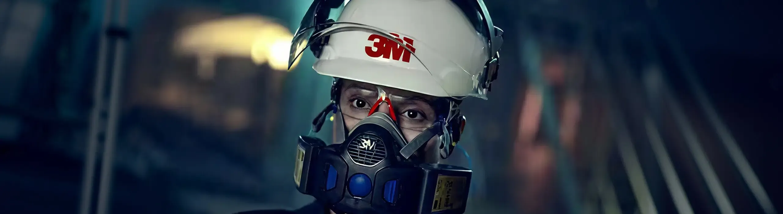 3m (1)
