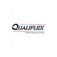 Qualiflex