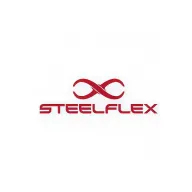 Steelflex