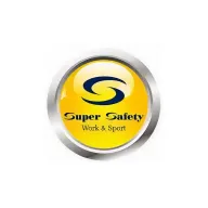 Super Safety