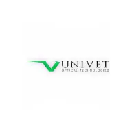 Univet