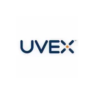 Uvex