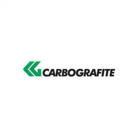 Carbografite
