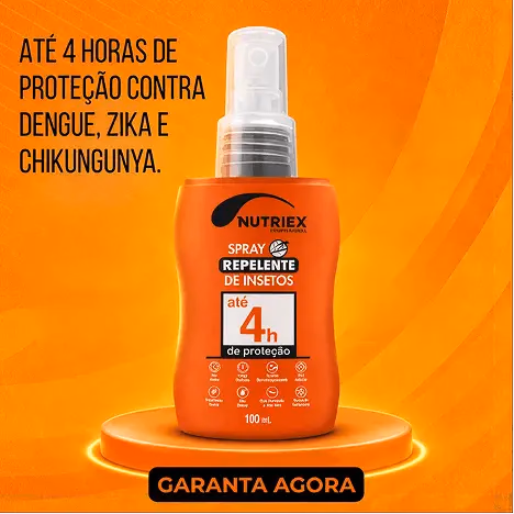 Link (1) 1