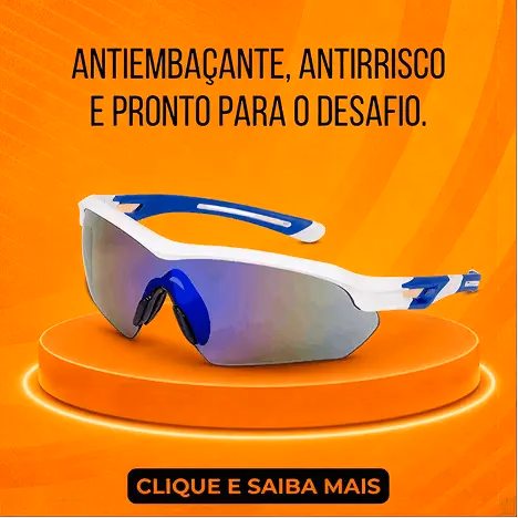 Link (1)-2 1