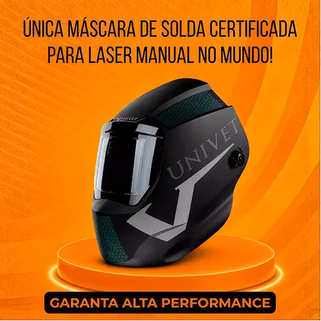 Link (1)-3 1