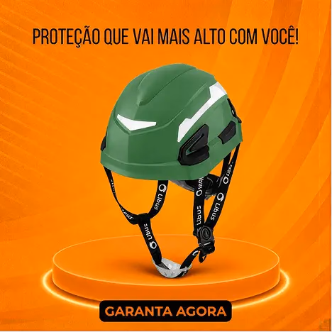 Link (1)-6 1