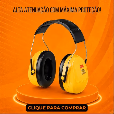 Link (1)-7 1